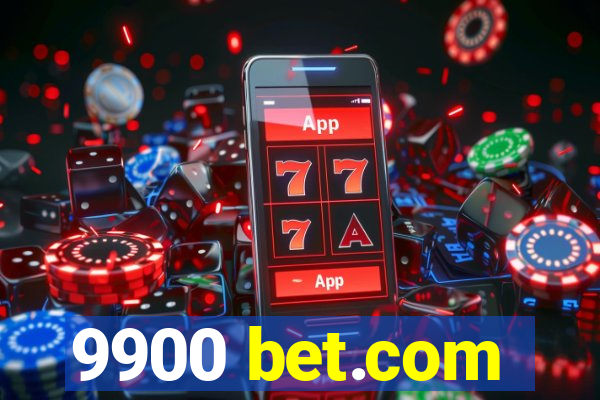 9900 bet.com